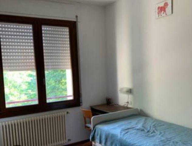 camera singola in affitto ad Edolo in zona Vico