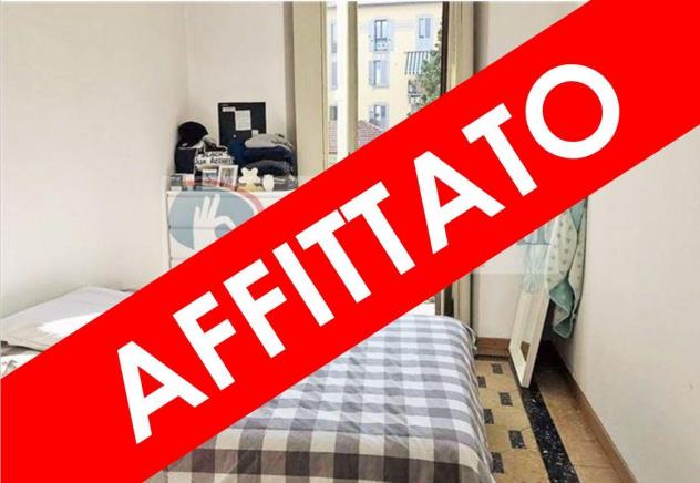 appartamento in affitto ad Edolo in zona Vico