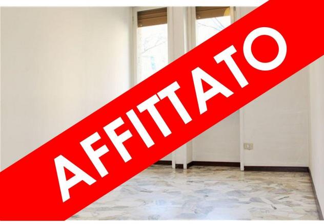 appartamento in affitto ad Edolo in zona Vico