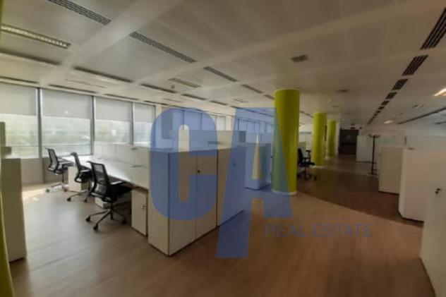 ufficio in affitto ad Edolo in zona Vico
