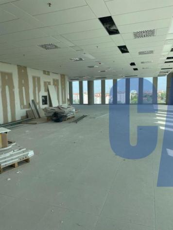 ufficio in affitto ad Edolo in zona Vico