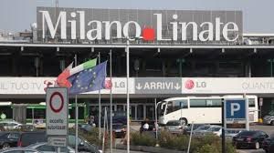 negozio in affitto ad Edolo in zona Vico