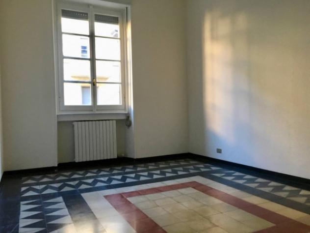 appartamento in affitto ad Edolo in zona Vico