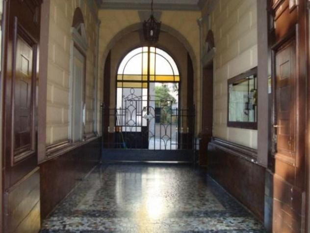 appartamento in affitto ad Edolo in zona Vico
