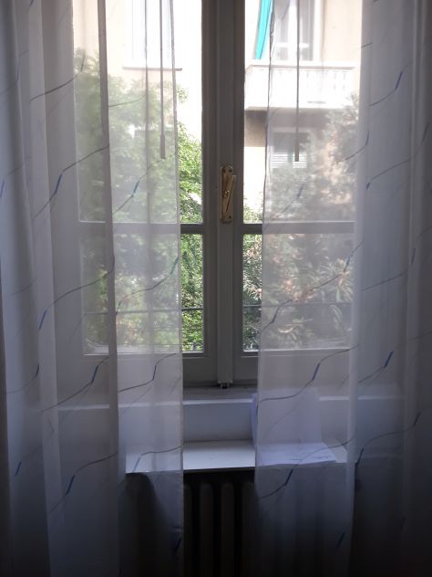 appartamento in affitto ad Edolo in zona Vico