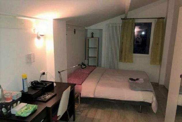 camera singola in affitto ad Edolo in zona Vico