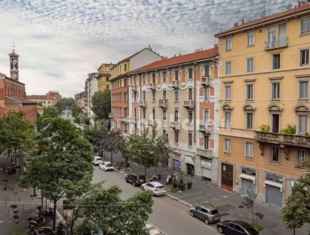 camera singola in affitto ad Edolo in zona Vico