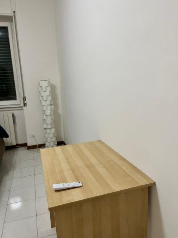 camera singola in affitto ad Edolo in zona Vico