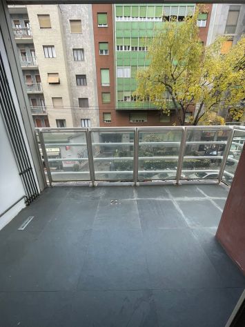 appartamento in affitto ad Edolo in zona Vico