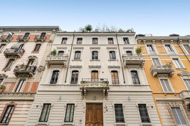 appartamento in affitto ad Edolo in zona Vico