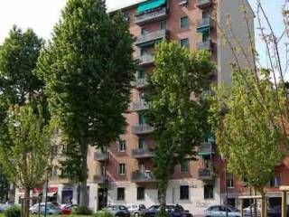 appartamento in affitto ad Edolo in zona Vico