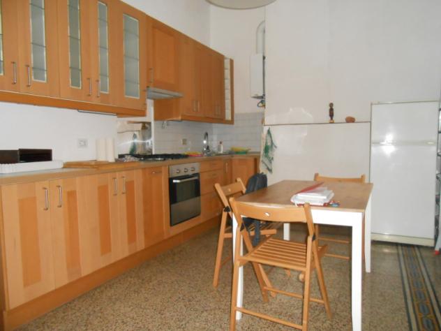appartamento in affitto ad Edolo in zona Vico
