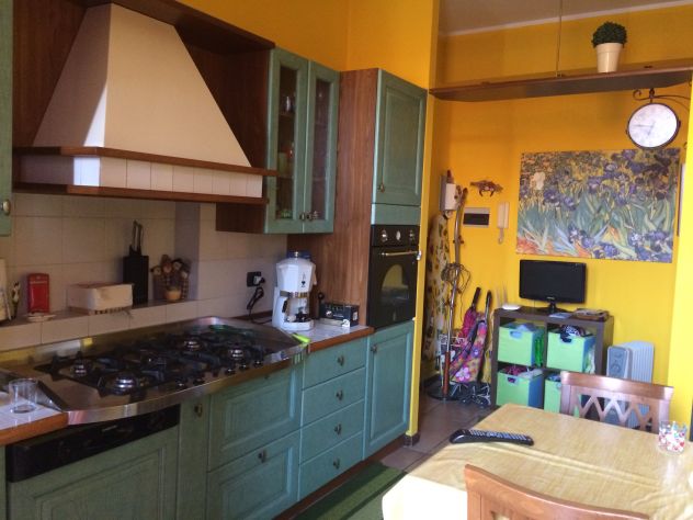 camera singola in affitto ad Edolo in zona Vico