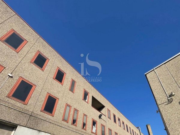 casa indipendente in affitto ad Edolo in zona Vico