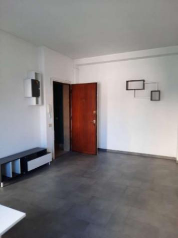 appartamento in affitto ad Edolo in zona Vico