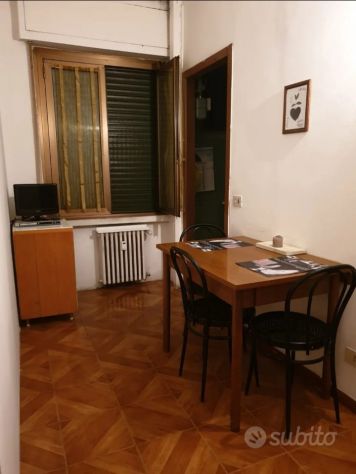 camera singola in affitto ad Edolo in zona Vico