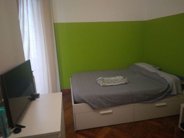camera singola in affitto ad Edolo in zona Vico