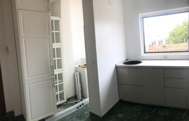 appartamento in affitto ad Edolo in zona Vico