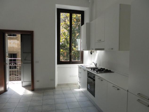 appartamento in affitto ad Edolo in zona Vico