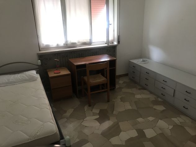 camera singola in affitto ad Edolo in zona Vico