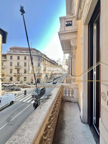 ufficio in affitto ad Edolo in zona Vico