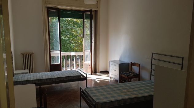appartamento in affitto ad Edolo in zona Vico