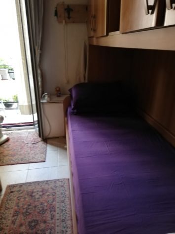 camera singola in affitto ad Edolo in zona Vico