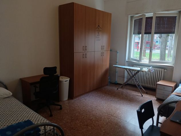 camera singola in affitto ad Edolo in zona Vico