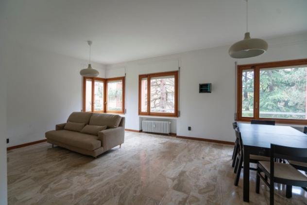 appartamento in affitto ad Edolo in zona Vico