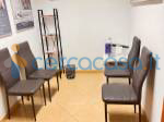 ufficio in affitto ad Edolo in zona Vico