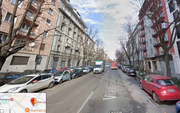 appartamento in affitto ad Edolo in zona Vico