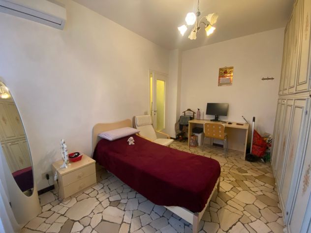 camera singola in affitto ad Edolo in zona Vico