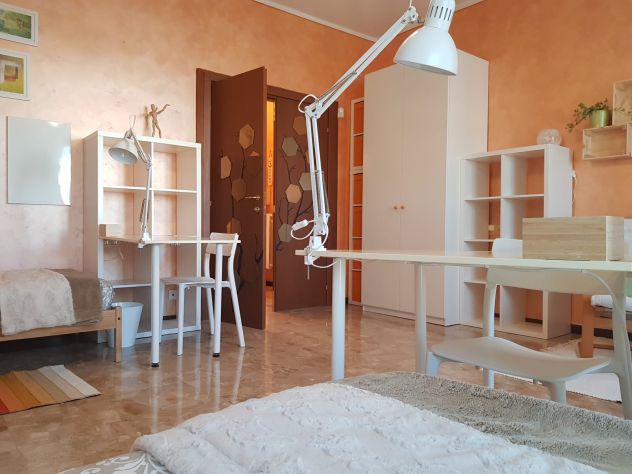 camera singola in affitto ad Edolo in zona Vico