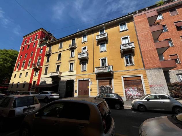 appartamento in affitto ad Edolo in zona Vico