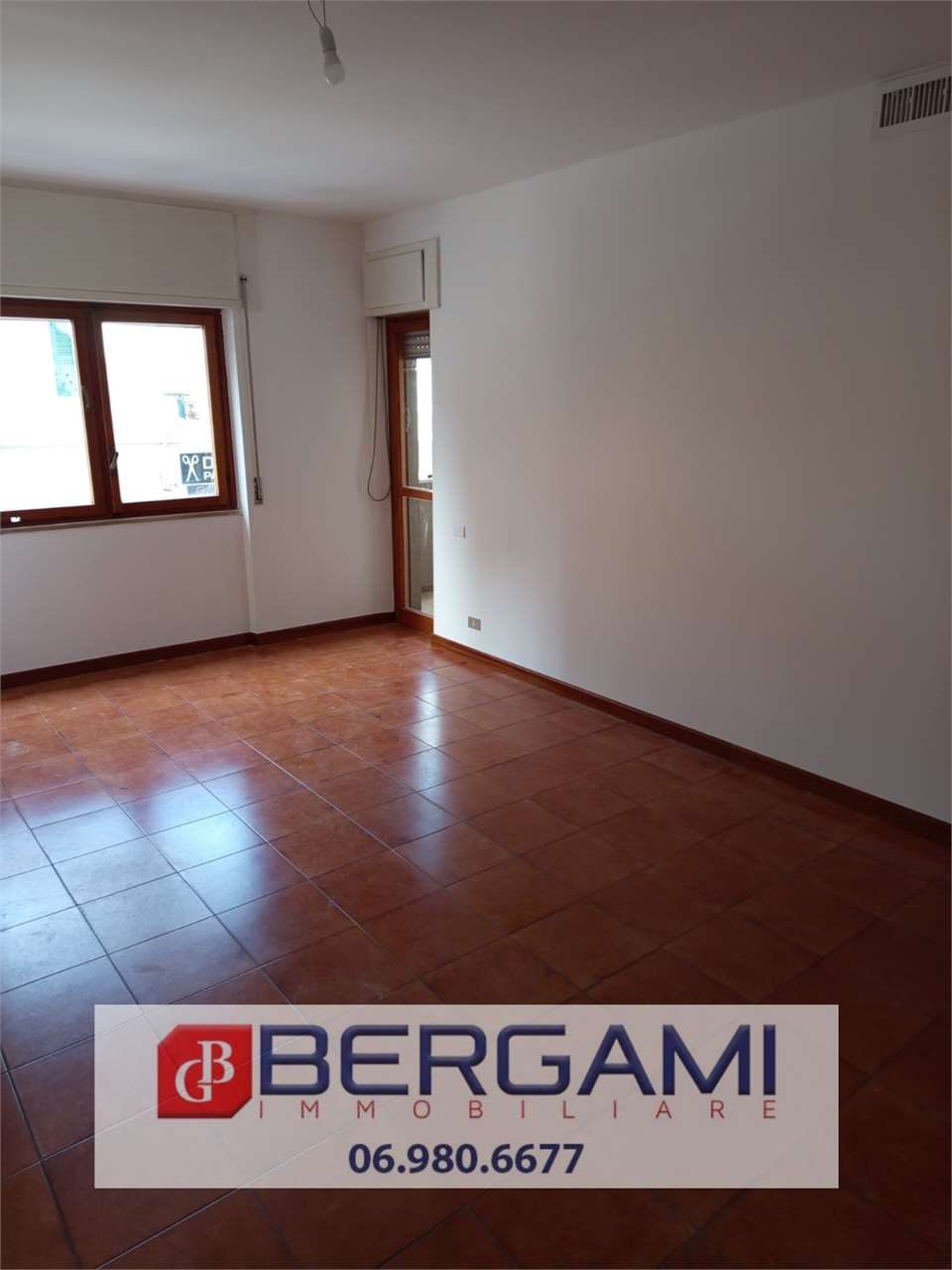 appartamento in affitto ad Edolo in zona Vico