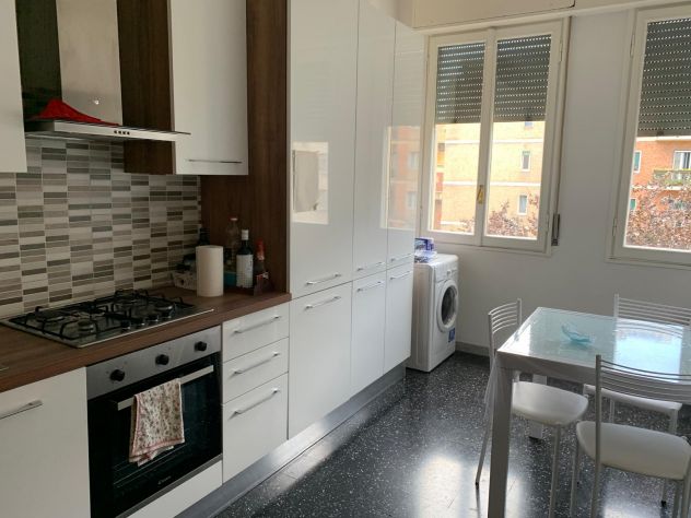 camera singola in affitto ad Edolo in zona Vico