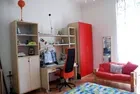 camera singola in affitto ad Edolo in zona Vico