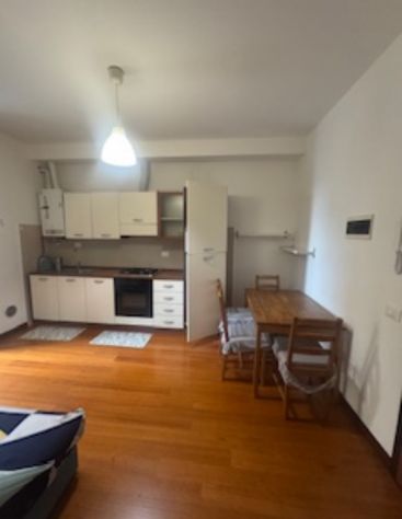 appartamento in affitto ad Edolo in zona Vico
