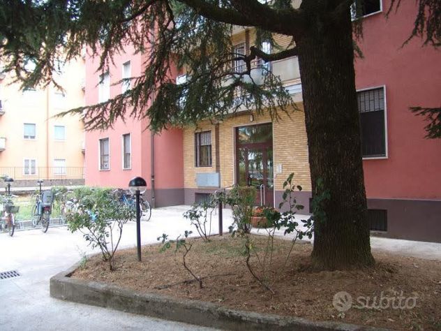 appartamento in affitto ad Edolo in zona Vico