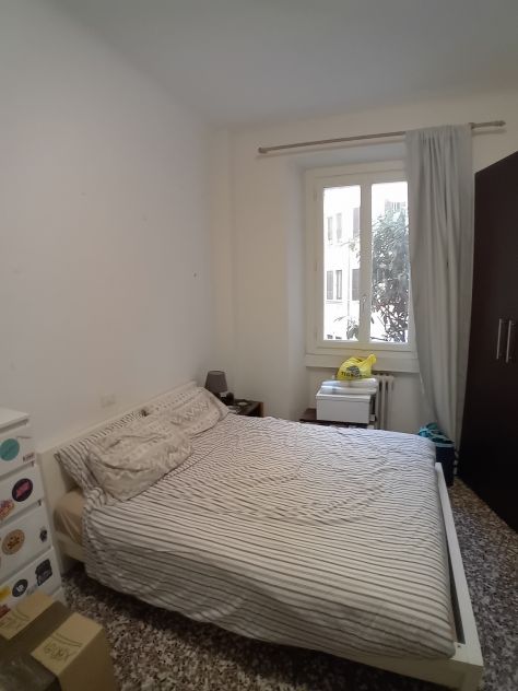 camera singola in affitto ad Edolo in zona Vico