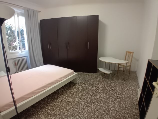 camera singola in affitto ad Edolo in zona Vico