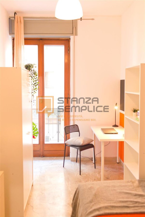 appartamento in affitto ad Edolo in zona Vico