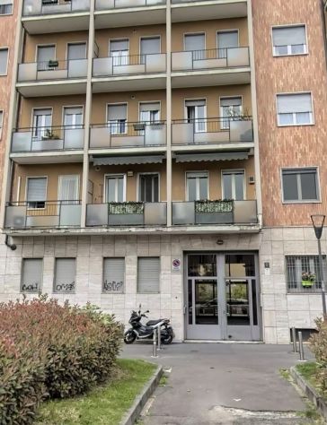 camera singola in affitto ad Edolo in zona Vico