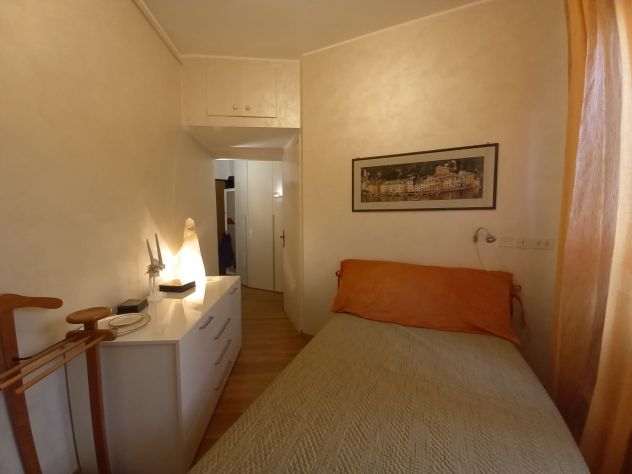 camera singola in affitto ad Edolo in zona Vico