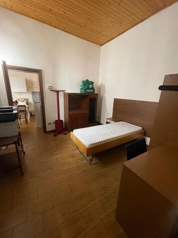 appartamento in affitto ad Edolo in zona Vico