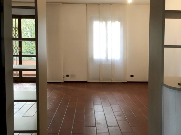 appartamento in affitto ad Edolo in zona Vico