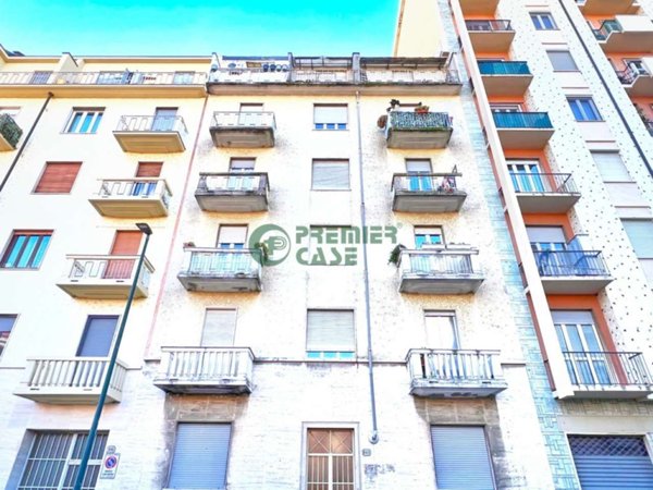 appartamento in affitto ad Edolo in zona Vico