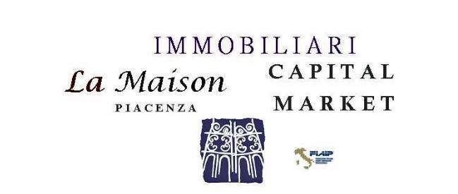 appartamento in affitto ad Edolo in zona Vico