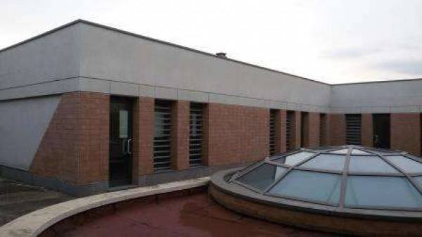 casa indipendente in affitto ad Edolo in zona Vico