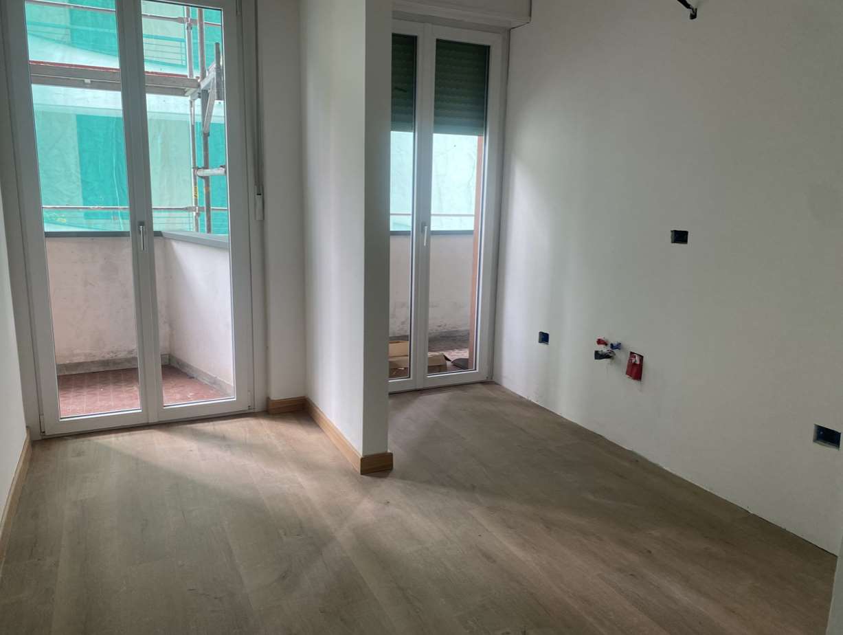 appartamento in affitto ad Edolo in zona Vico